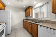Photo - Spacious One-Bedroom in 55+ Monterey Park ... Condo