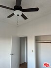 Photo - 1114 W 155th St Unit B