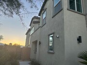 Photo - 43275 Passagio Lago Way