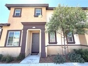Photo - 41984 Retsina St Townhome