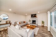 Photo - 4659 Crestview Dr