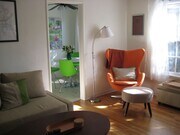 Photo - 7923 Norton Ave