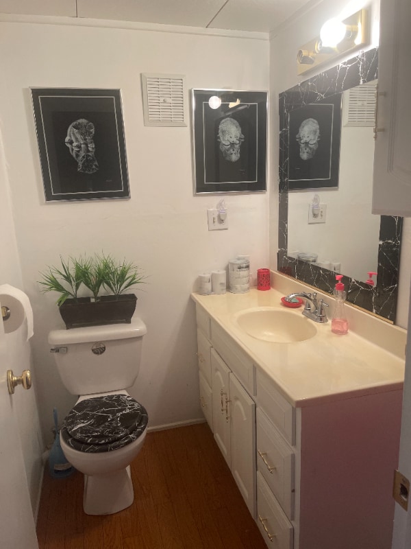 Photo - 69510 Parkside Dr