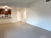 Photo - 79661 Ave 42 Apartment Unit 106