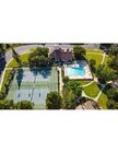Resort-like Amenities - 1718 Sinaloa Rd Condo Unit 119