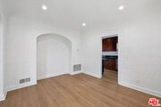 Photo - 827 23rd St House
