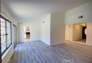 Photo - 27118 Vista Encantada Dr