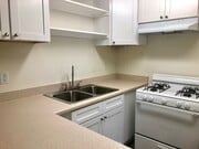 Photo - West Ventura Apartment Unit 6F