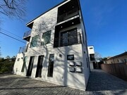 Photo - 6345 Farmdale Ave Townhome