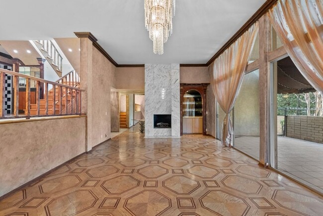 Photo - 5282 Lindley Ave Townhome