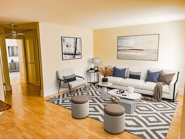 Building Photo - Coming soon, Del Mar Bluffs, West of I-5, ... Unit 221