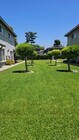 Photo - 1324 W Winn Dr Unit D