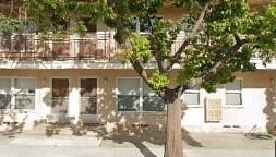 Building Photo - 4315 E 1st St Unit 4315