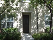Photo - Exquisite 3 Bed 2.5 Bath Two Story Condo, Gated Complex, South Coast Metro