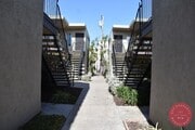 Photo - Charming 2-Bedroom East San Diego Apartment Unit 1