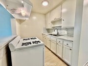 Photo - 12425 Harris Ave