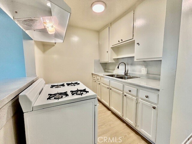 Photo - 12425 Harris Ave