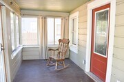 Photo - Old Towne Orange House
