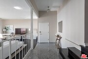 Photo - 18065 W Coastline Dr Unit 4