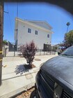 FRONT OF BUILDIN - 16222 S Ainsworth St Apartments Unit 1