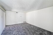 Photo - 12228 Leayn Ct