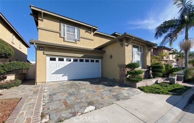 Photo - 19 Sorbonne St