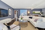 Photo - 6713 E Ocean Blvd