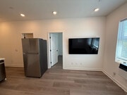Photo - 11812 Ella Ln Townhome