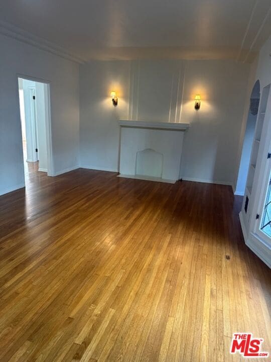 Building Photo - 1607 Stearns Dr