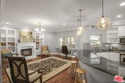 Photo - 850 Croft Ave