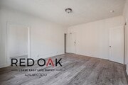 Photo - 259 S Harvard Blvd Unit 303