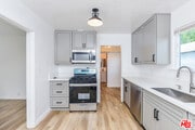 Photo - 1739 252nd St Condo