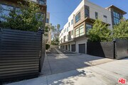 Photo - 2111 N Cahuenga Blvd Unit 14
