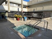 Photo - 3565 Linden Ave Condo