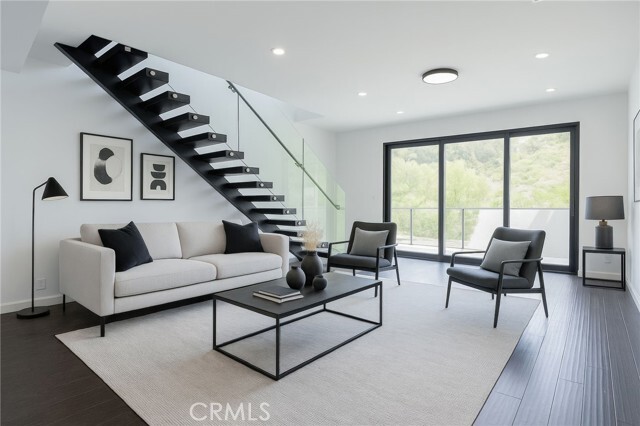 Photo - 20000 Laguna Canyon Rd Unit B