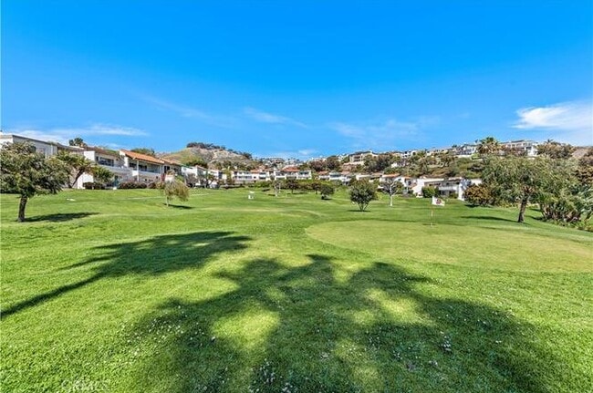 Photo - 720 Calle Camisa