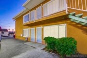 Photo - 8940 Kenwood Dr Apartment Unit 8940 Kenwood Drive 3