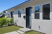 Photo - 7647 Melvin Ave
