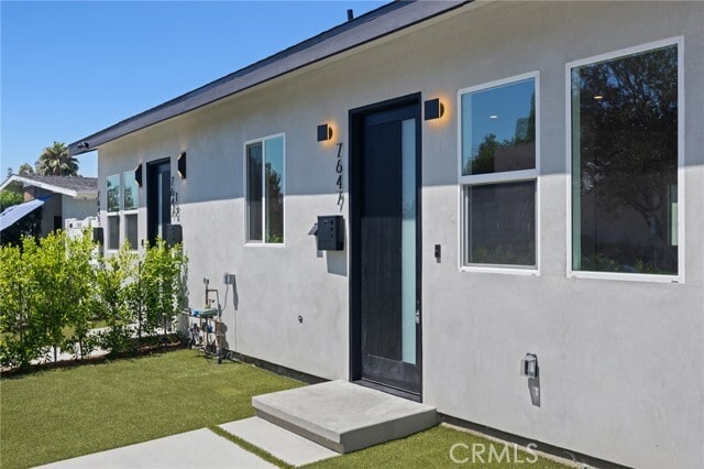Photo - 7647 Melvin Ave