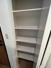 Photo - 10660 WILSHIRE Blvd Condo Unit 105