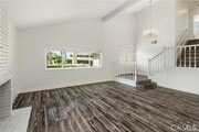 Photo - 2169 Coalfax Ct House