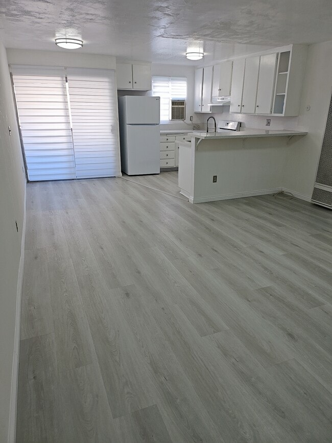 Photo - 18530 Hatteras St Condo Unit 232