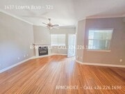 Photo - 1437 W Lomita Blvd
