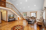 Photo - 5340 Virginia Ave Townhome
