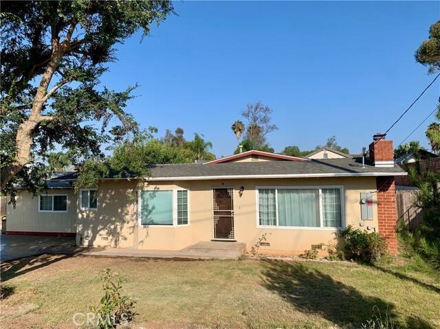 Building Photo - 673 Grove Hill Dr Rental