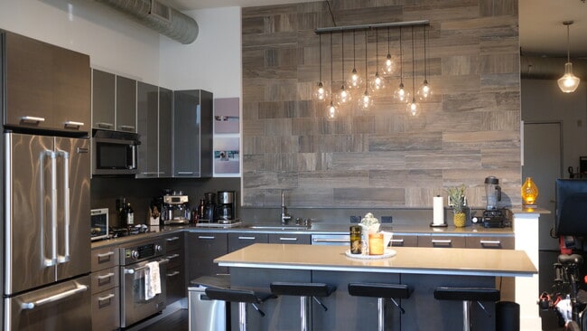 Photo - 13320 Beach Ave Unit 102