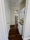 Photo - 387 Town Forest Ct