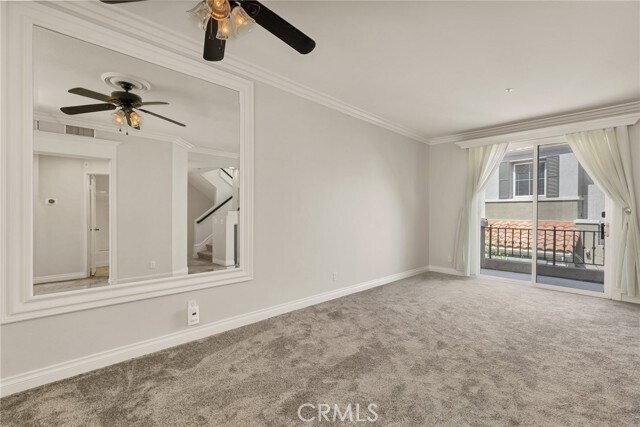 Photo - 40 Vía Cordoba