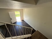 Photo - 4 BED, 2.5 BATH TOWNHOUSE STYLE CONDO- $3,575 ANAHEIM (LA PALMA & EUCLID)