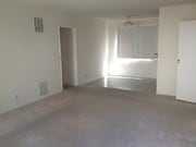 Photo - 11661 Ohio Ave Apartments Unit #3